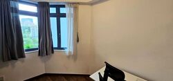 Sanctuary Green (D15), Condominium #584722971